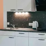 Auszeit Im Rheingau Apartament Eltville am Rhein