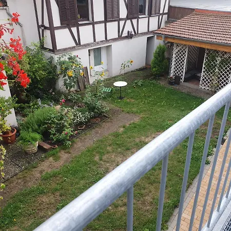 Auszeit Im Rheingau Eltville am Rhein
