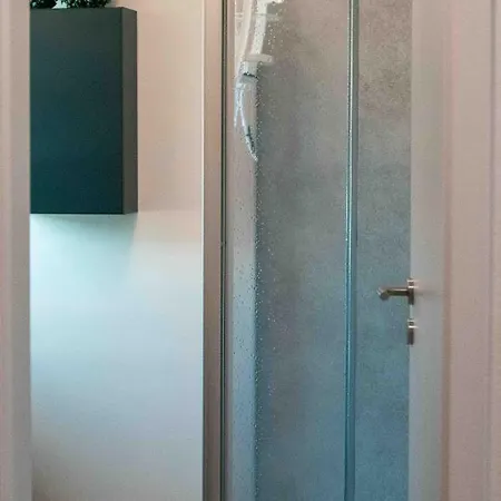 Auszeit Im Rheingau Apartamento