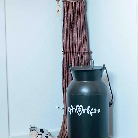 Auszeit Im Rheingau * Eltville am Rhein