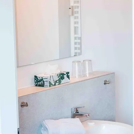 Auszeit Im Rheingau *