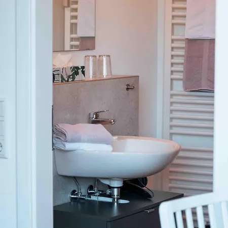 Auszeit Im Rheingau *