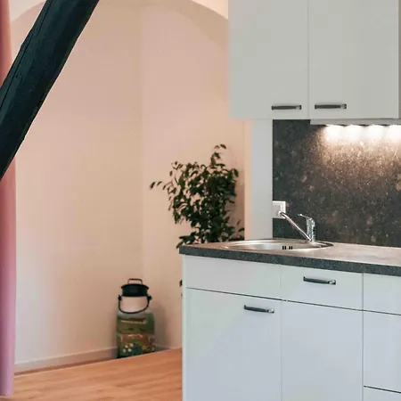 Auszeit Im Rheingau *