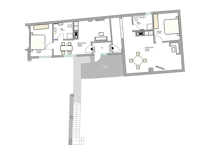 Auszeit Im Rheingau エルトフィレ