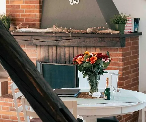 Auszeit Im Rheingau エルトフィレ