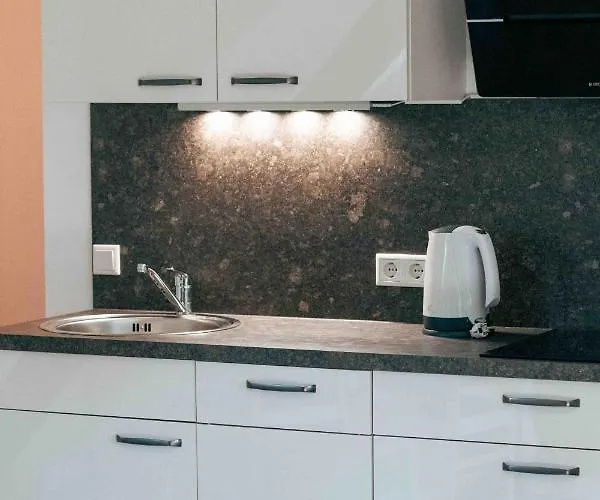 Auszeit Im Rheingau アパート エルトフィレ