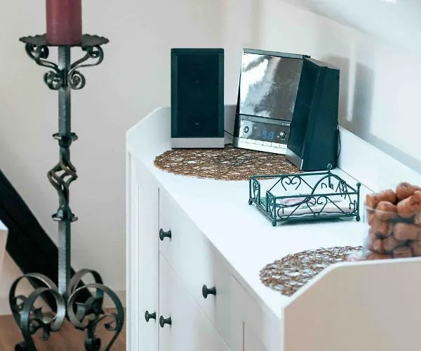 Auszeit Im Rheingau *