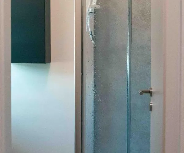 Auszeit Im Rheingau アパート