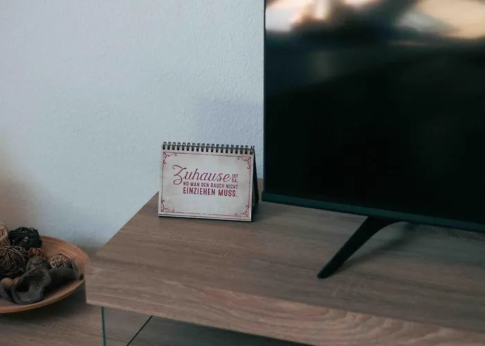 Auszeit Im Rheingau エルトフィレ