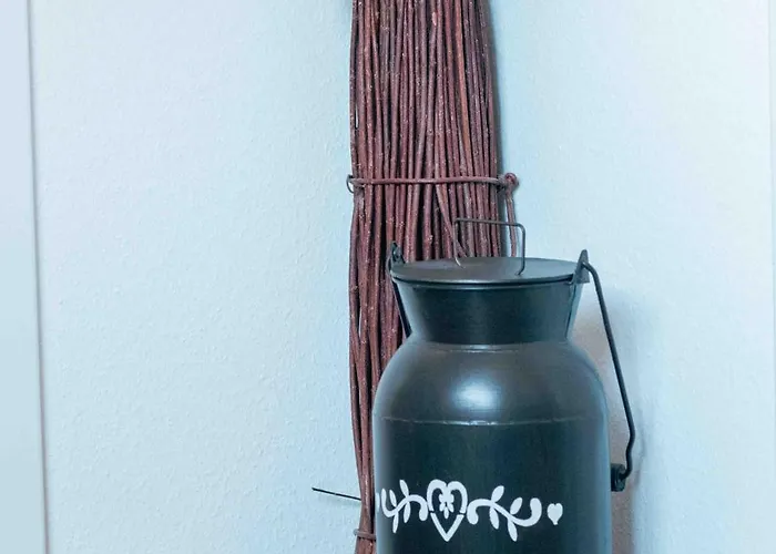 Auszeit Im Rheingau * エルトフィレ