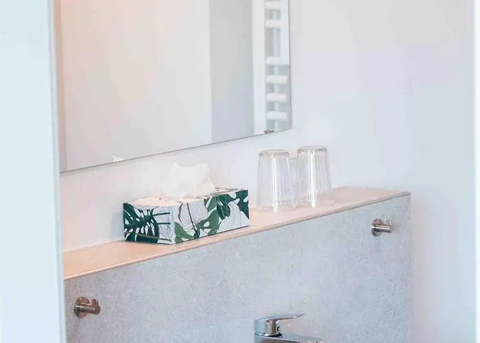 Auszeit Im Rheingau *