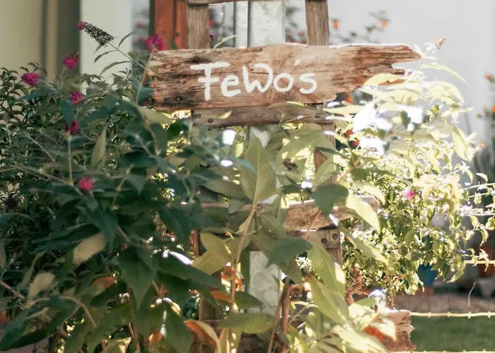 Auszeit Im Rheingau アパート