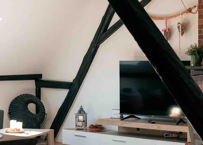 Auszeit Im Rheingau *